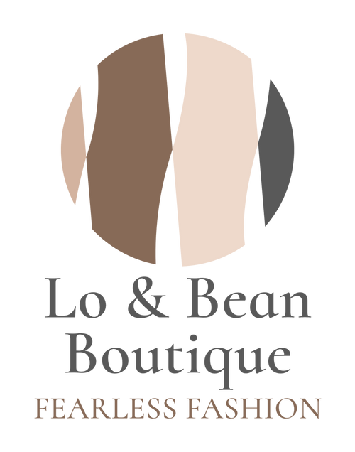 Lo & Bean Boutique